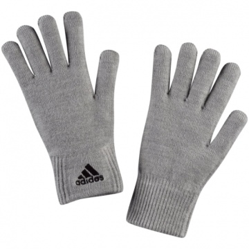 Перчатки Essentials Corporate Gloves W57399 Adidas