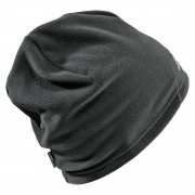 Шапка CLIMA WARM BEANIE G70617 Adidas