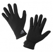Перчатки Clima Warm G70625 Adidas