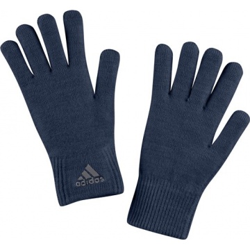 Перчатки Essentials Corporate Gloves W57395 Adidas