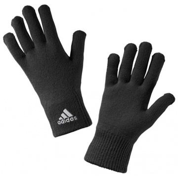 Перчатки Essentials Corporate Gloves W57394 Adidas