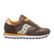 Кроссовки Jazz Original 2044289 Saucony