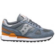 Кроссовки SHADOW ORIGINAL 2108533 Saucony