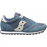 Кроссовки JAZZ LOWPRO 2866134 Saucony