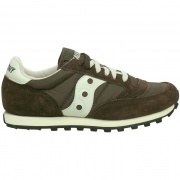 Кроссовки JAZZ LOW PRO 286617 Saucony
