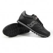 Кроссовки JAZZ LOWPRO LEATHER 700495 Saucony
