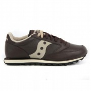 Кроссовки JAZZ LOWPRO LEATHER 700496 Saucony