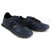 Кроссовки JAZZ LOWPRO LEATHER 700497 Saucony