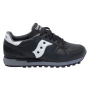 Кроссовки SHADOW ORIGINAL 70071110 Saucony