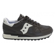 Кроссовки SHADOW ORIGINAL 7007111 Saucony