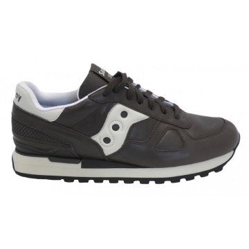 Кроссовки SHADOW ORIGINAL 7007111 Saucony