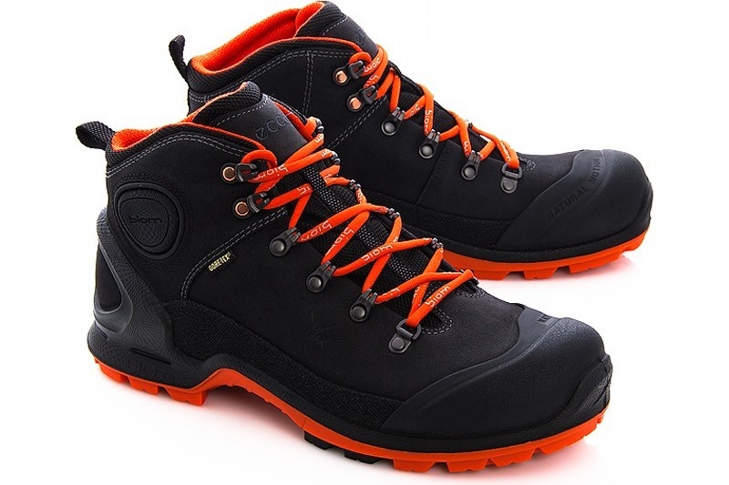 ecco biom terrain akka gtx