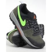 Кроссовки ALDER LOW 599659330 Nike