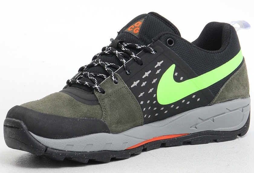 ALDER LOW 599659330 Nike
