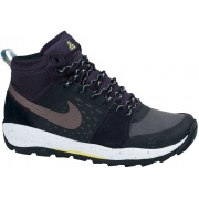 Кроссовки ALDER MID 599660440 Nike
