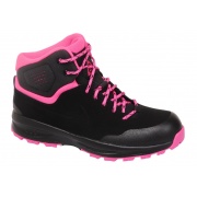 Ботинки TERRAIN BOOT (GS) 599307001 Nike