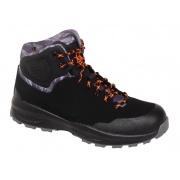 Ботинки TERRAIN BOOT (GS) 599303002 Nike