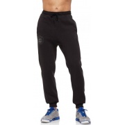 Штаны CUFFED FL PANT Z65508 Reebok