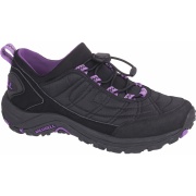 Кроссовки ICE CAP MOC III Merrell J144429