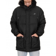 Пуховик Nike 419076011