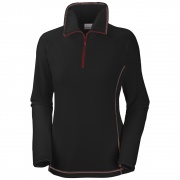 Кофта Glacial Fleece III 1/2 Zip AL6389011 Columbia