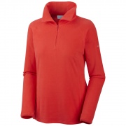 Кофта Glacial Fleece III 1/2 Zip AL6389676 Columbia