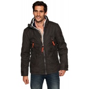 Куртка  2в1 352106200108244  Tom Tailor