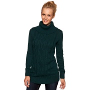Свитер 301718800707440 Tom Tailor