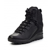 Ботинки ZM ASTORIA SKY HI 599497090 Nike
