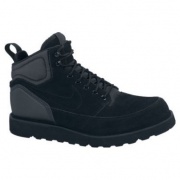 Ботинки KARSTMAN LEATHER 599475090 Nike