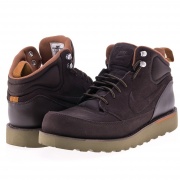 Ботинки KARSTMAN LEATHER 599475222 Nike