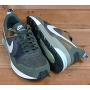 Кроссовки LUNAR PEGASUS 89 599472001 Nike