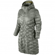 Пальто CASCADE PARKA-700 HOODED 541406077