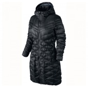 Пальто CASCADE PARKA-700 HOODED 541406011