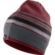 Шапка BEANIE-STRIPE REVERSIBLE 546115677 Nike