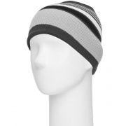 Шапка BEANIE-STRIPE REVERSIBLE 546115060 Nike