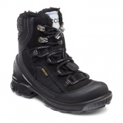 Ботинки BIOM HIKE KIDS 70300352569 ECCO