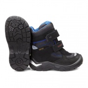 Ботинки SNOWRIDE 75108155849 ECCO