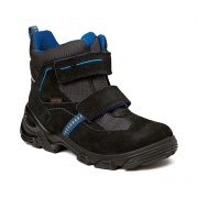 Ботинки SNOWBOARDER 72110258207 ECCO