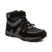 Ботинки TRAIL KIDS 71356358125 ECCO