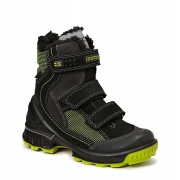 Ботинки BIOM HIKE KIDS 70301258137 ECCO