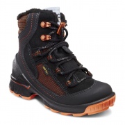 Ботинки BIOM HIKE KIDS 70300350987 ECCO