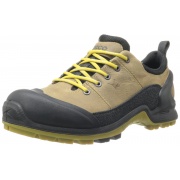 Кроссовки BIOM TERRAIN 82350458172 ECCO