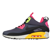Кроссовки Air Max 90 SNEAKERBOO 616314008 Nike