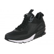 Кроссовки Air Max 90 SNEAKERBOO 616314002 Nike