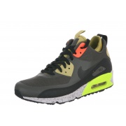 Кроссовки Air Max 90 SNEAKERBOO 616314007 Nike