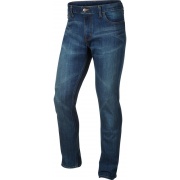 Джинсы FREMONT STRETCH 5-POCKET JEAN 547309467 Nike