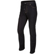 Джинсы PROD HAWTHORNE DFS JEAN 547308460 Nike