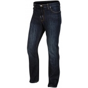 Джинсы PROD HAWTHORNE DFS JEAN 547308465 Nike