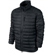 Куртка NIKE 800 DOWN SWEATER 543705010 Nike